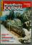 Modellbahn Journal - Dezember - IV/1999 