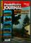 Modellbahn Journal I/1999----Messe-Ausga