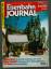 Eisenbahn Journal Januar 1/2000--Winters