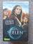 Stephenie Meyer: Seelen (Filmausgabe)