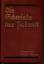antiquarisches Buch – Walter Bloem – Die Schmiede der Zukunft – Bild 1