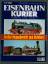 Eisenbahn Kurier März 3/97 / Vorbild und