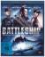 Peter Berg: Battleship