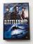 Peter Berg: Battleship