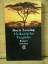 Doris Lessing: "Afrikanische Tragödie" R