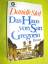 Danielle Steel: Das Haus von San Gregori