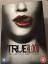 True Blood - the complete first season