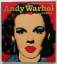 Henry Geldzahler: Andy Warhol Porträts /