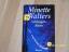 Minette Walters: Schlangenlinien Minette Walters: Schlangenlinien
