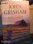 John Grisham: Die Farm