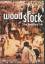 Michael Wadleigh: Woodstock (Director