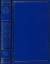 August Strindberg: HISTORISCHE MINIATURE August Strindberg: HISTORISCHE MINIATURE