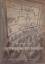 Friedrich Wolf: Zeitprobleme des Theater Friedrich Wolf: Zeitprobleme des Theater