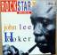 John Lee Hooker: Rockstar Music 23