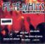 Pop Sampler: Fetenhits the real classics