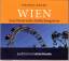 Hedwig Heger: WIEN Eine literariche Entd