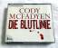 Cody Mcfadyen: Die Blutlinie