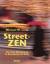 Leria, Michael M: Street-Zen