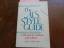 Janet S. Dodd: The ACS Style Guide -A M Janet S. Dodd: The ACS Style Guide -A M