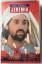 Harry Winer: Jeremia - Die Bibel Harry Winer: Jeremia - Die Bibel