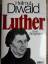 Hellmut Diwald: Luther