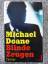 Michael Doane: Blinde Zeugen