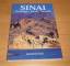 Alberto Siliotti: Sinai