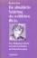 Die allmähliche Schärfung des weiblichen Blicks - Eine Bildungsgeschichte zwischen Faschismus und Frauenbewegung (Edition Philosophie und Sozialwissenschaften Band 25) - Rohr, Barbara