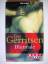 Tess Gerritsen: Blutmale - Ein Rizzoli-&