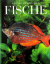 Enzyklopädie der Fische
