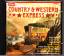 Diverse: Country & Western Express