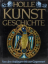 DuRy van Beest Holle, Gérard: Kunstgesch