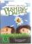 Pushing Daisies Season 1