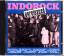 Various: Indorock - unreleased