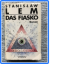 Stanislaw Lem: Das Fiasko