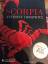 Anthony Horowitz: Scorpia