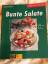 Annette Wolter: Bunte Salate