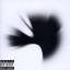 Linkin Park-A Thousand Suns