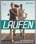 Frank Shorter: Laufen - Das Trainingsbuc