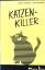 Heyberger, Renate; Marquardt, Udo: Katze Heyberger, Renate; Marquardt, Udo: Katze