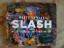 Slash featuring Myles Kennedy & The Cons