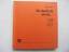 Staedele Rolf, Bilder Leser Rupert: Do d Staedele Rolf, Bilder Leser Rupert: Do d