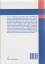 gebrauchtes Buch – Feltz, Nina; Koppke – netzwerke. formen. wissen - Vernetzungs- und Abgrenzungsdynamiken der Frauen- und Geschlechterforschung – Bild 2