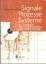 Signale - Prozesse - Systeme Eine multimediale und interaktive Einführung in die Signalverarbeitung - Karrenberg, Ulrich