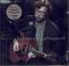 Eric Clapton: Unplugged