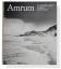 Margot und Nico Hansen: Amrum - Geschich