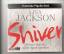 Lisa Jackson: Shiver. 6 CD-Box