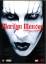 Marilyn Manson: Marilyn Manson - Guns, G