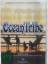 Will Geiger: Ocean Tribe - Die letzte We