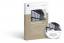 Baudetail-Atlas Energieeffiziente Gebäude - Passivhäuser (inkl. CD-ROM) - Rudolf Lückmann